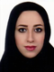 دکتر پرنیان کاظمی (متخصص قلب و عروق)